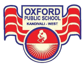 oxford