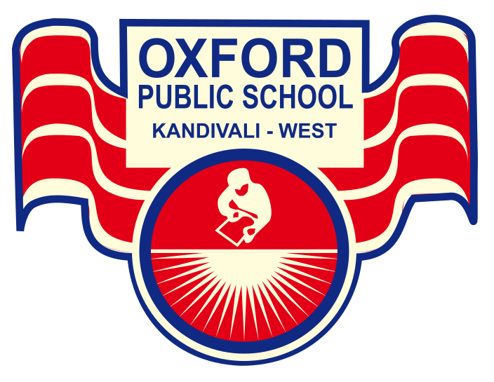 oxford